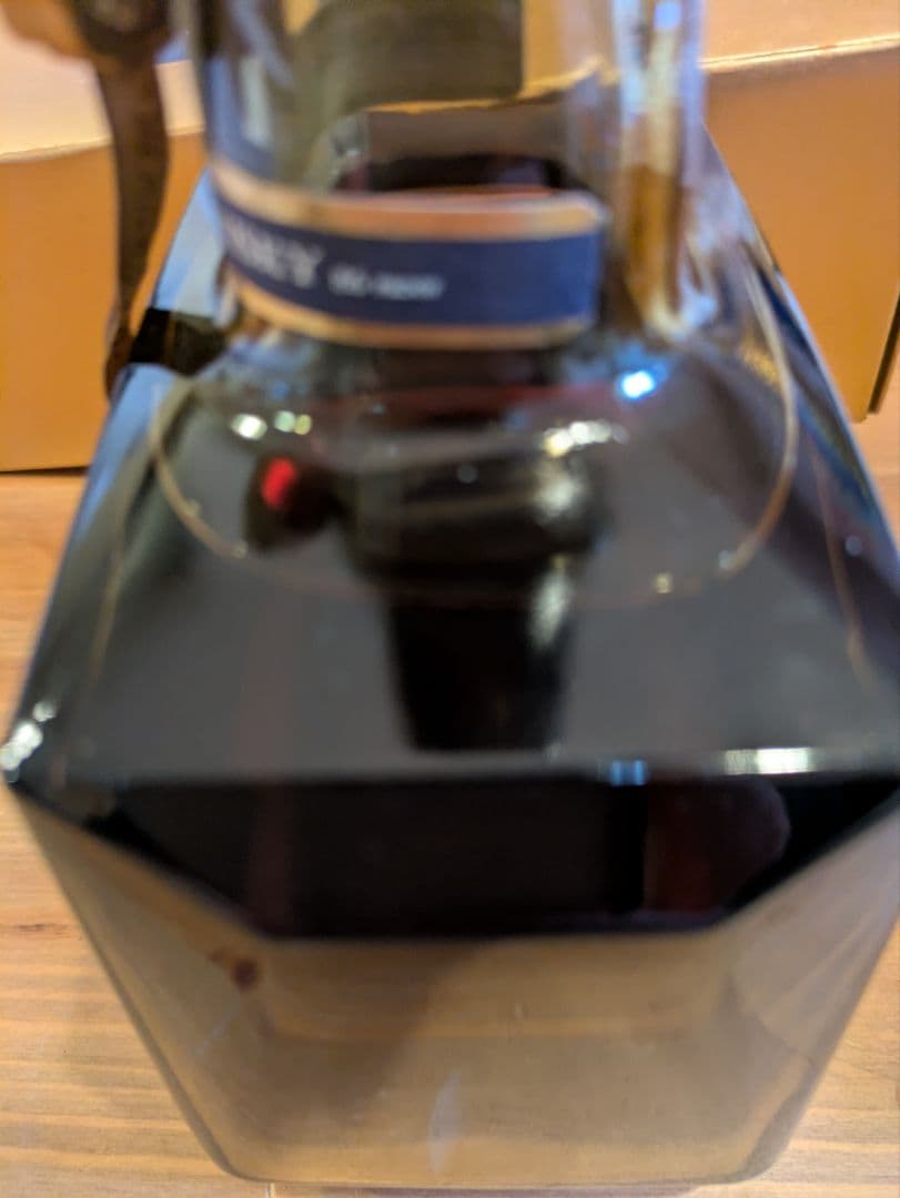 サントリー ロイヤル12年 & クレスト12年 セット