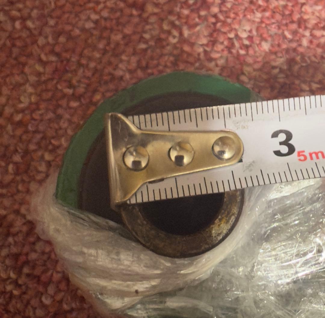 トヨタ クラウン GRS 200 AWS210 車高調 リアのみ