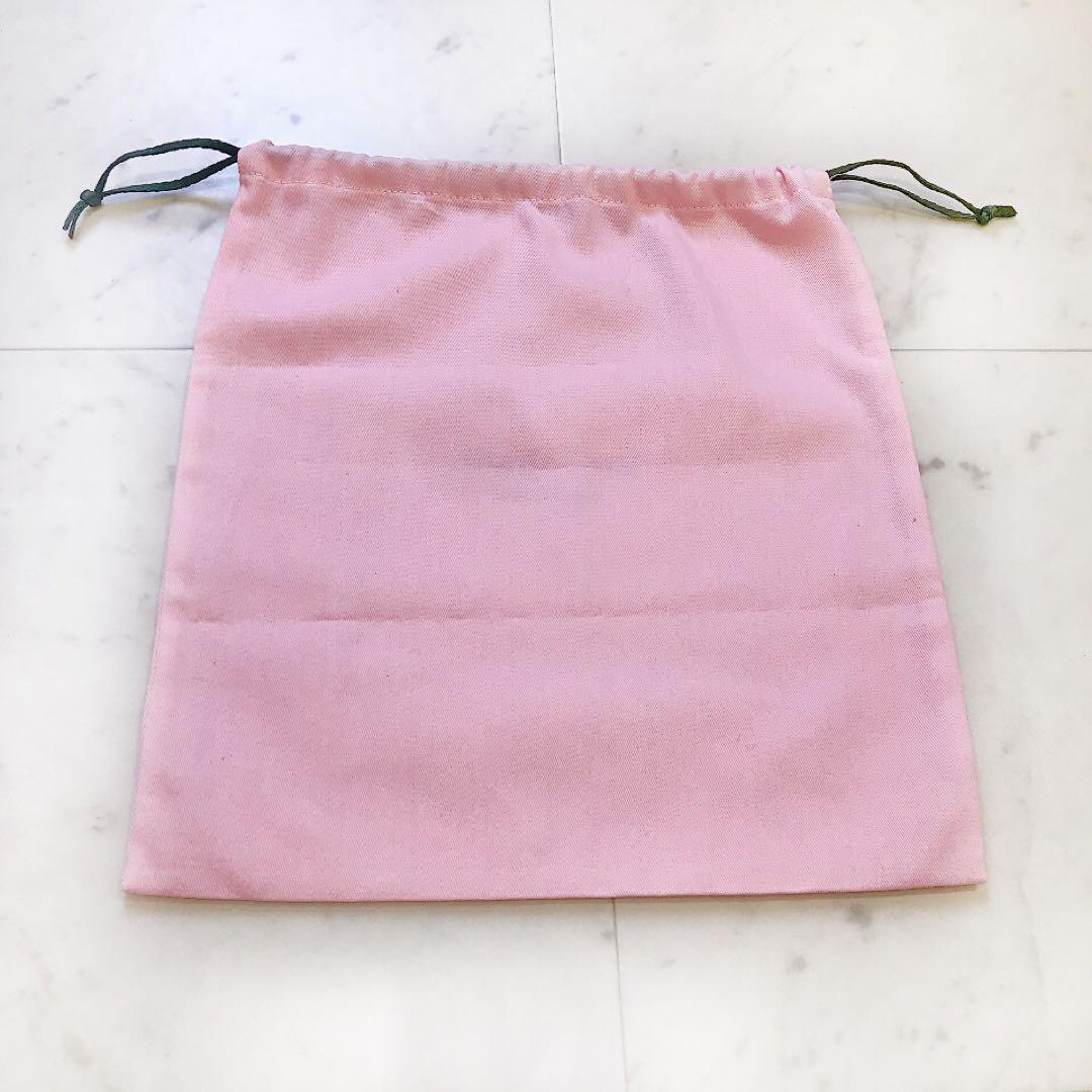 kate spade NEWYORK Honor ケイトスペード パールパンプス