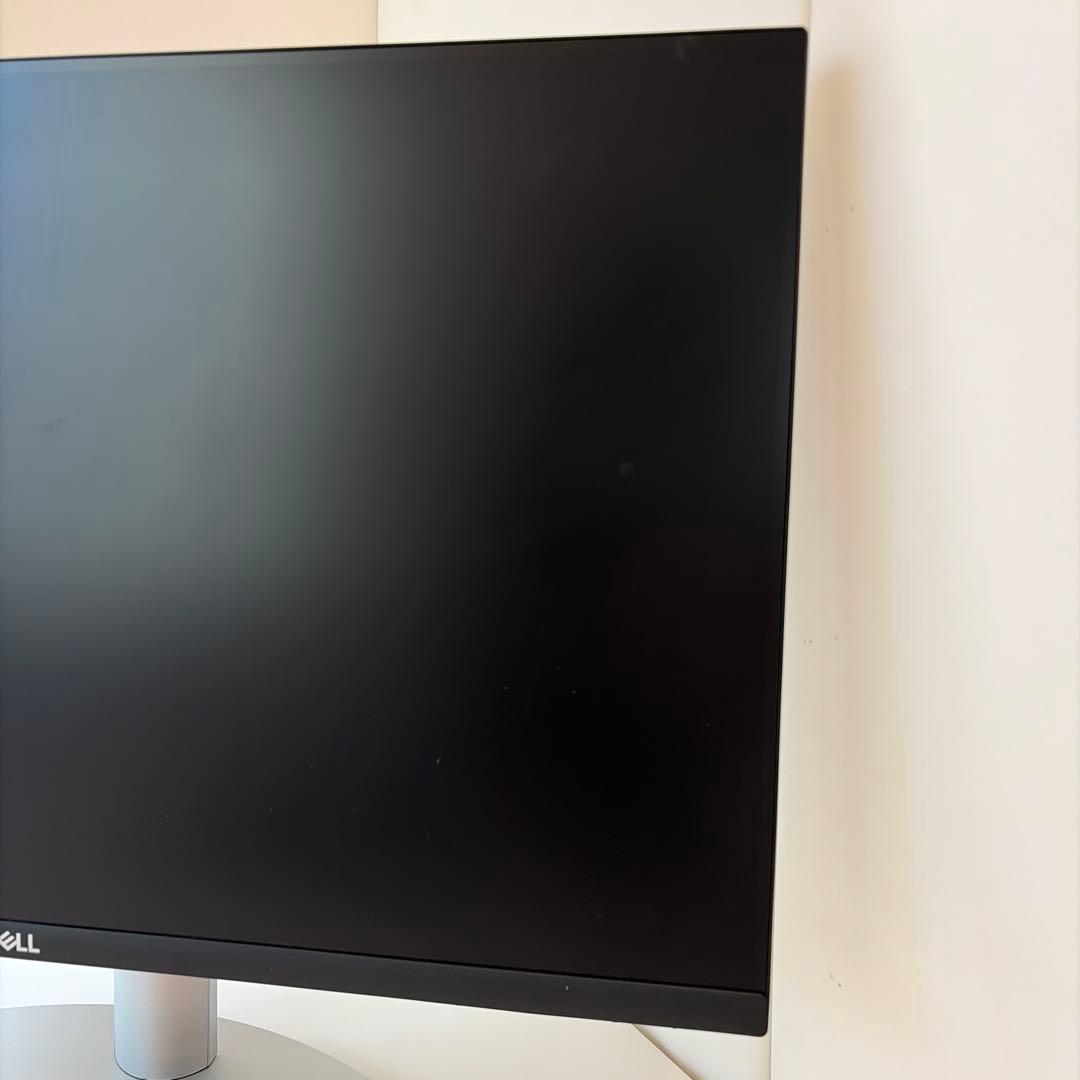 DELL S2421HS モニター 本体 2023年製