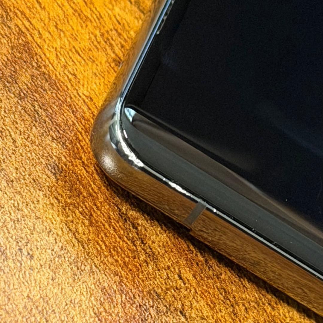 Google Pixel 7 Pro Obsidian 128GB SIMフリー