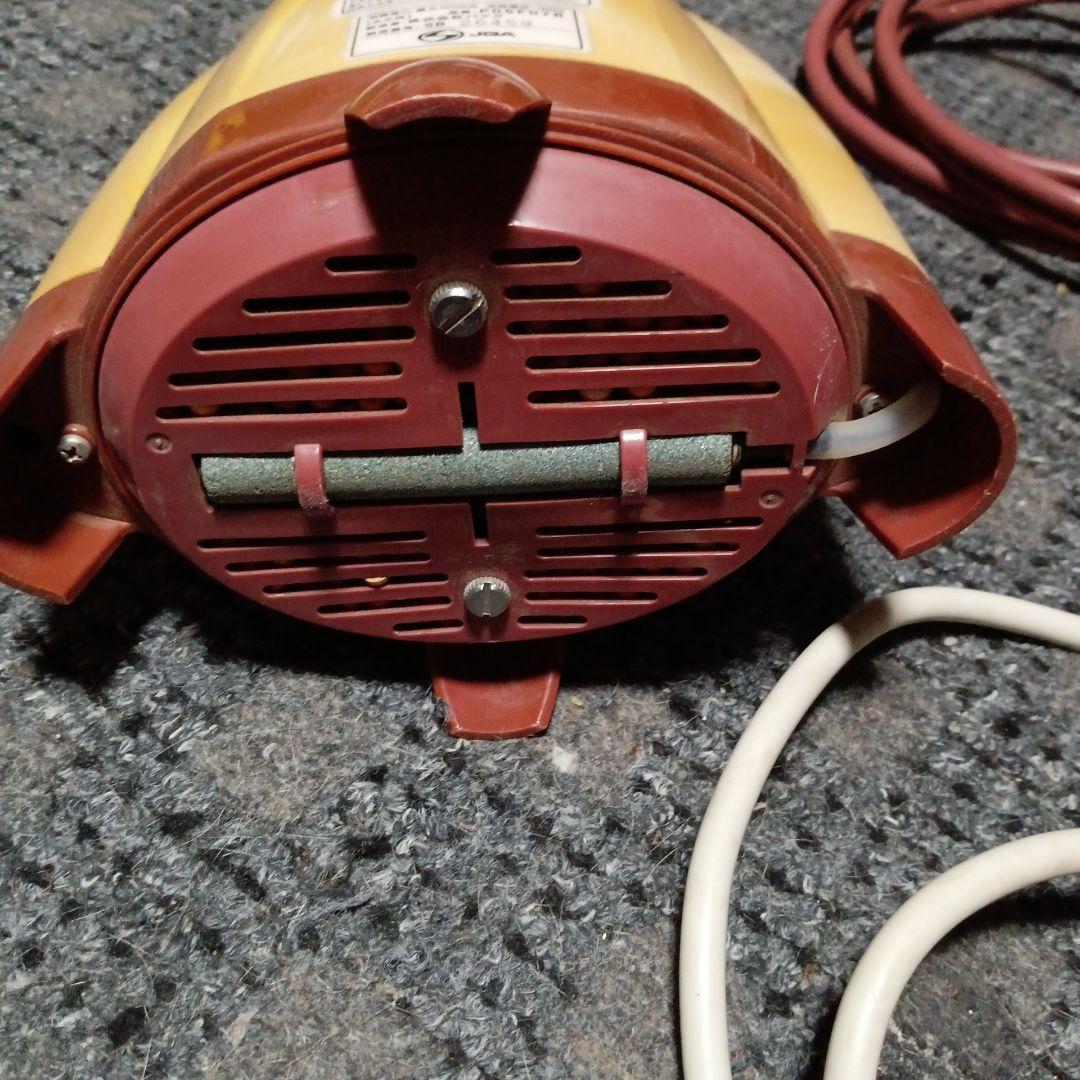 (もっくちゃん。) PAAGスーパー風呂バンス1000