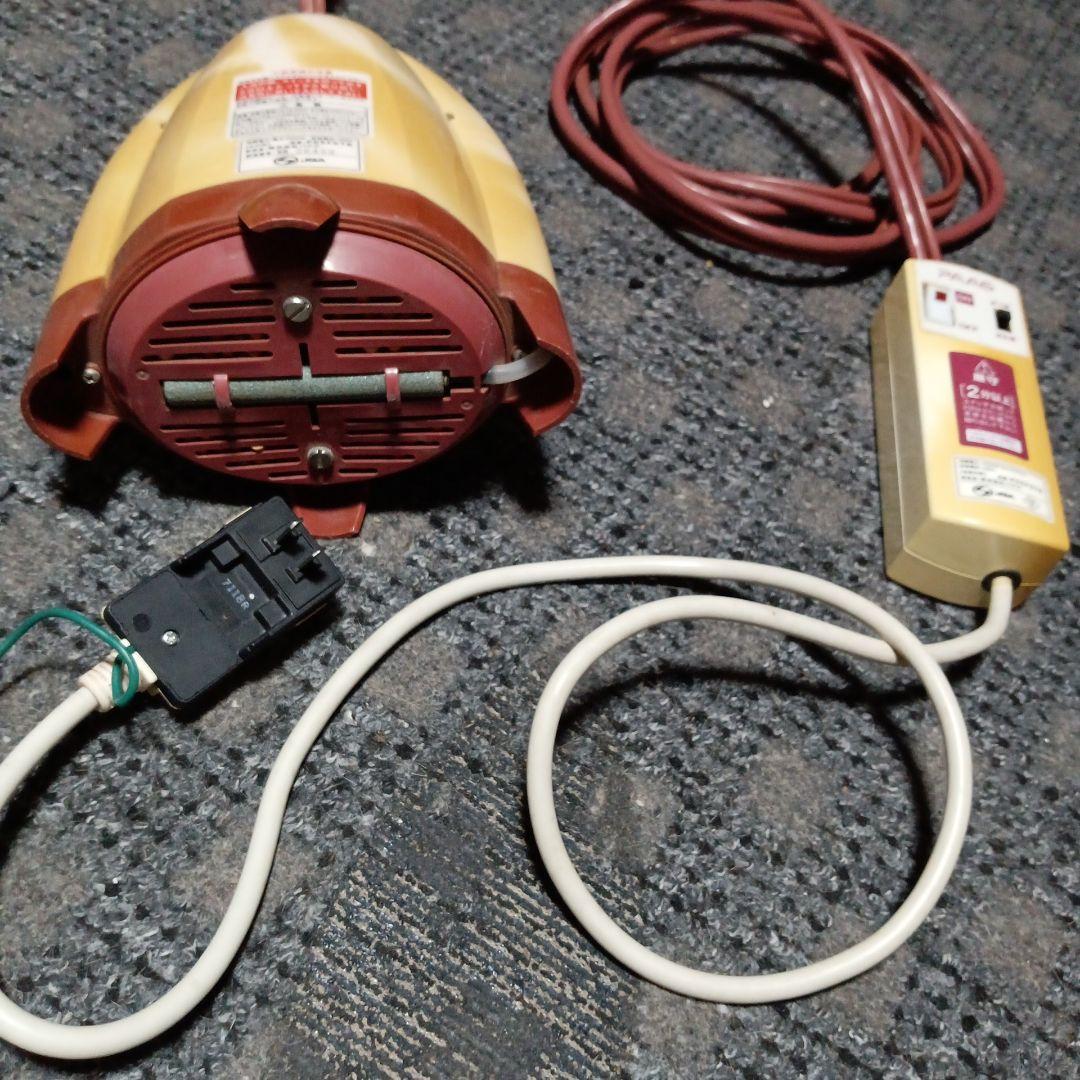 (もっくちゃん。) PAAGスーパー風呂バンス1000