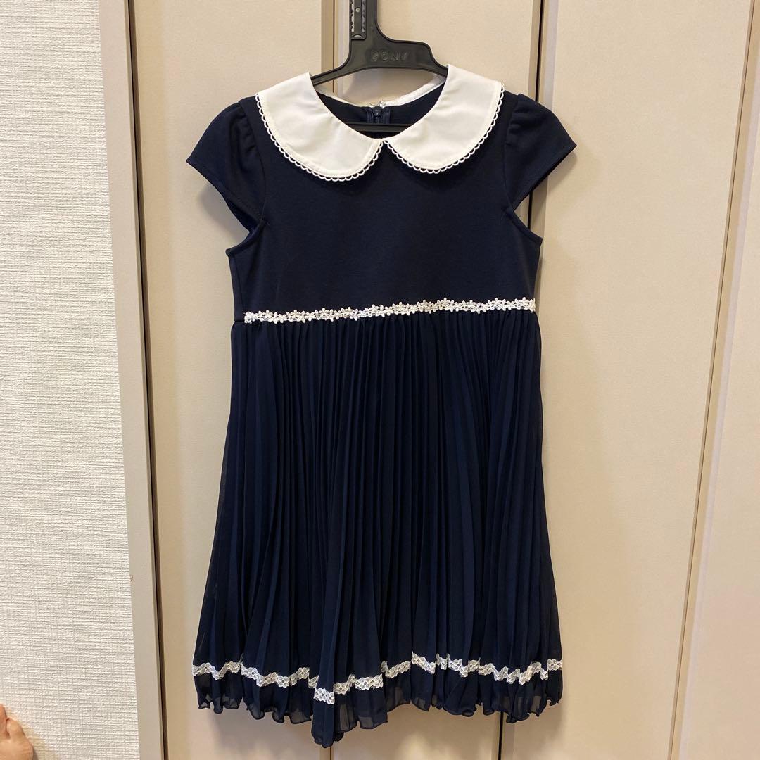 anyfam⭐️セレモニー　120