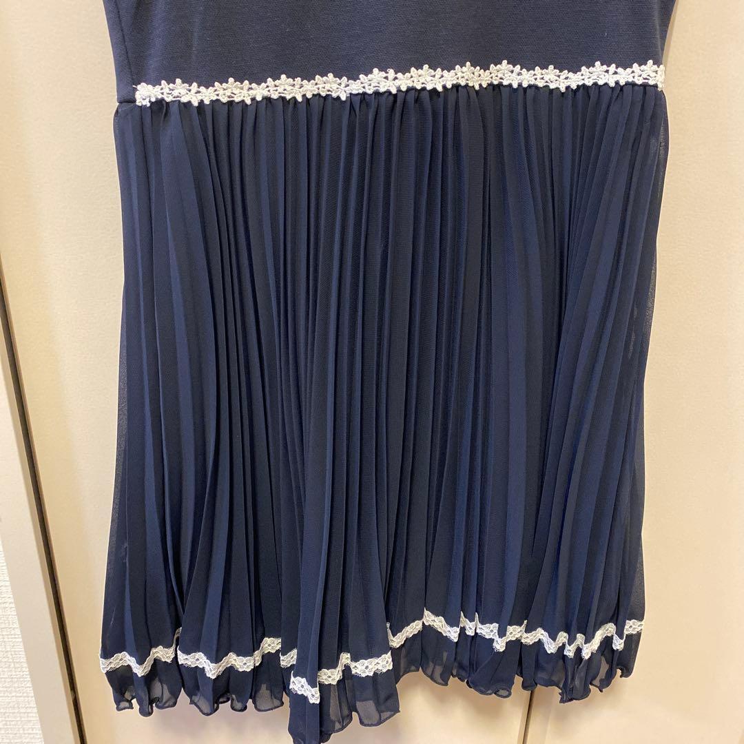 anyfam⭐️セレモニー　120