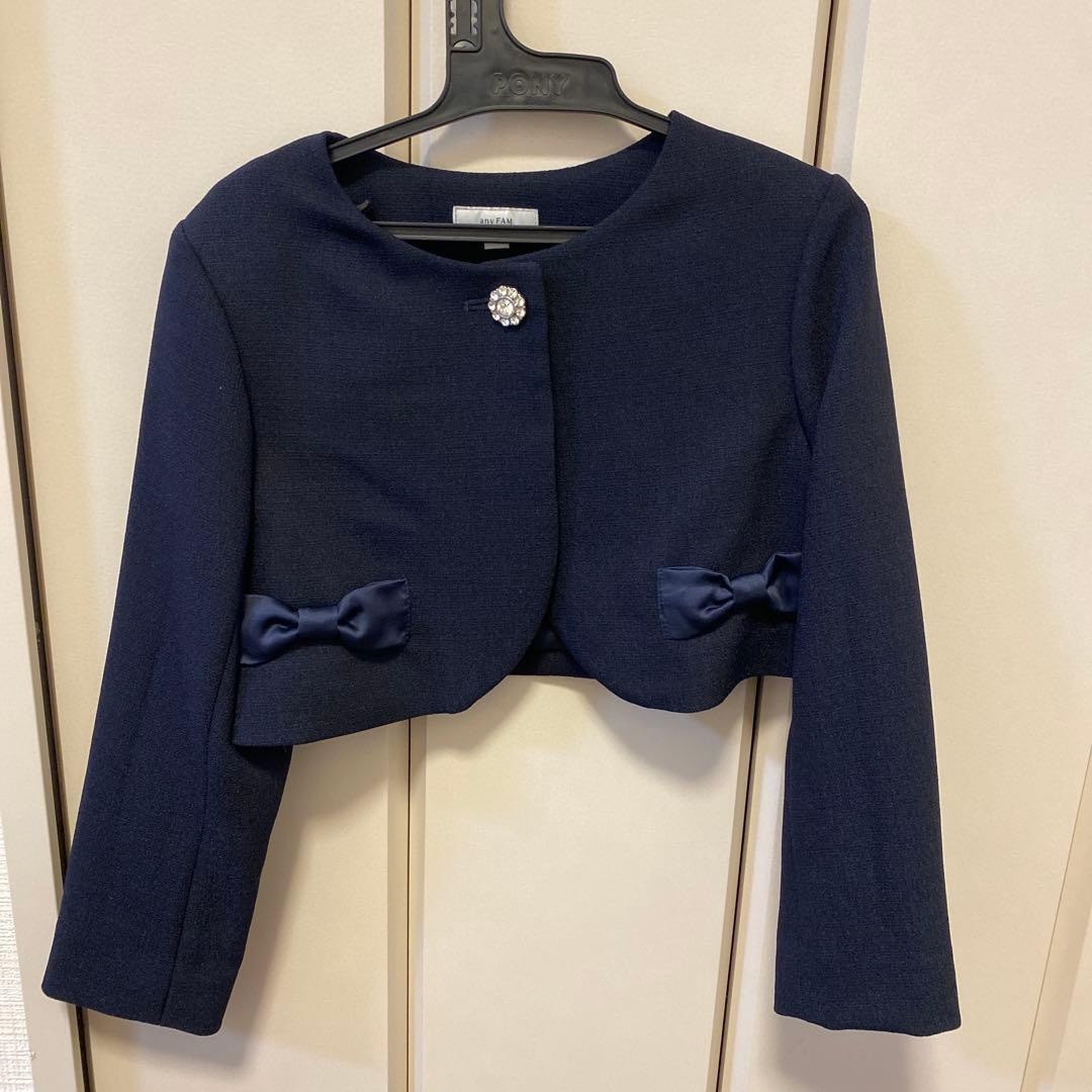 anyfam⭐️セレモニー　120