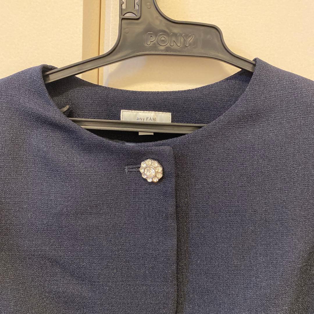 anyfam⭐️セレモニー　120