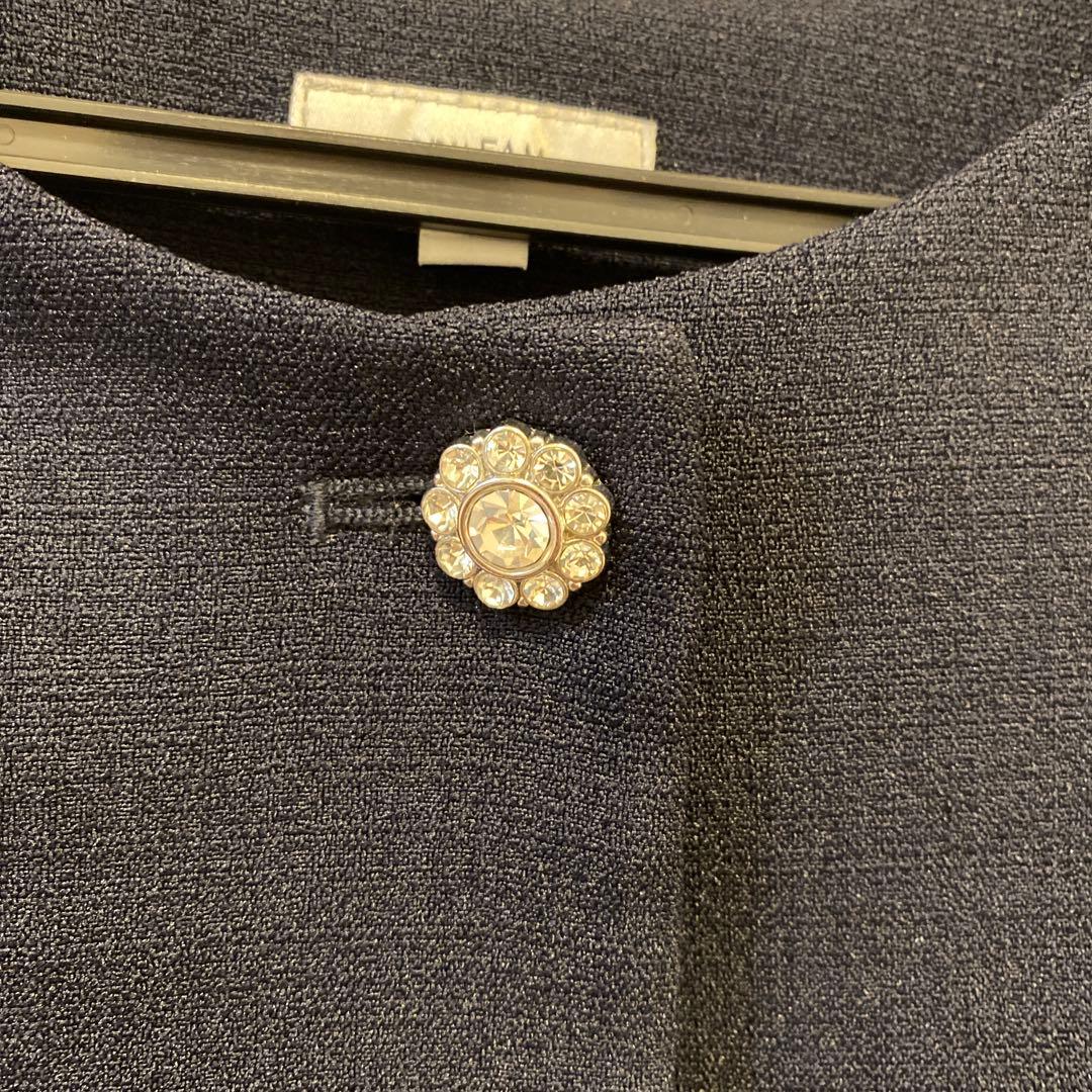 anyfam⭐️セレモニー　120