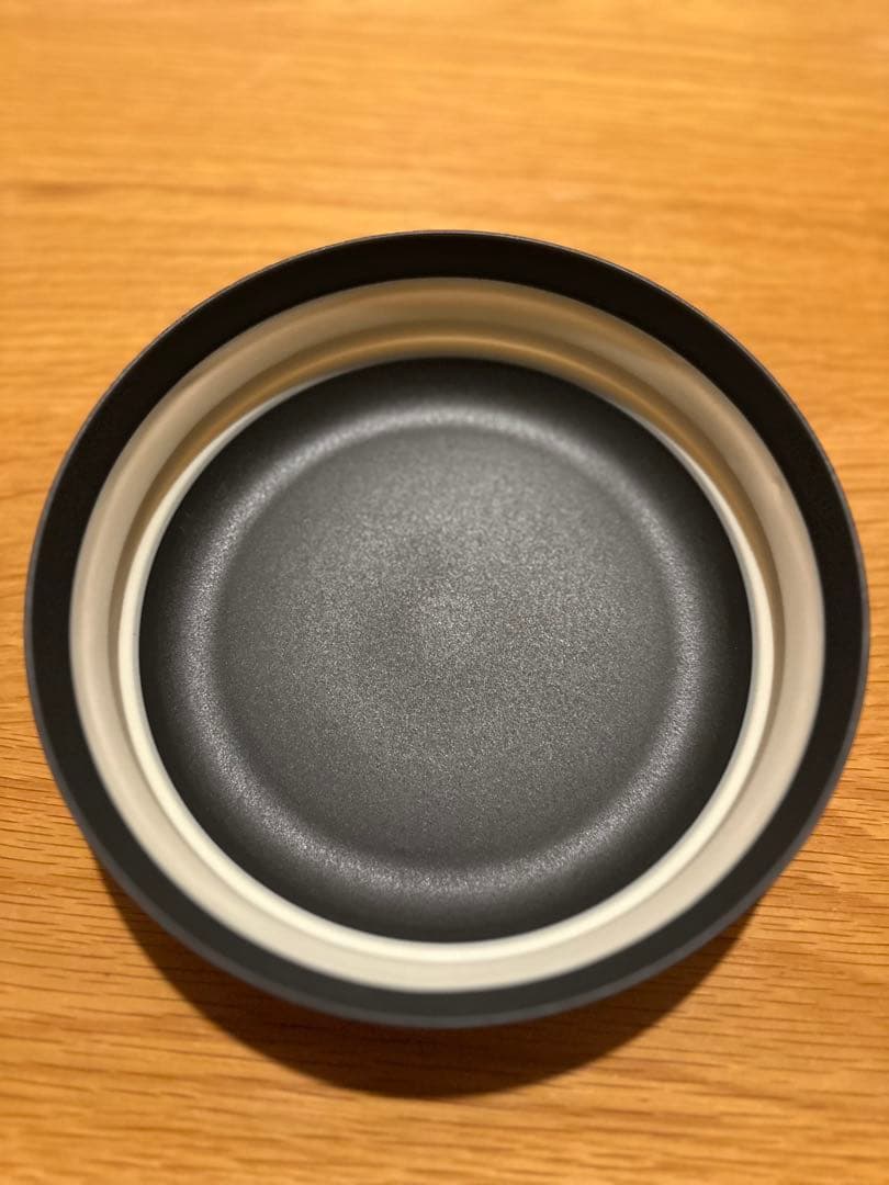 【シートゥサミット】フロンティアULケトルクック　3点セット