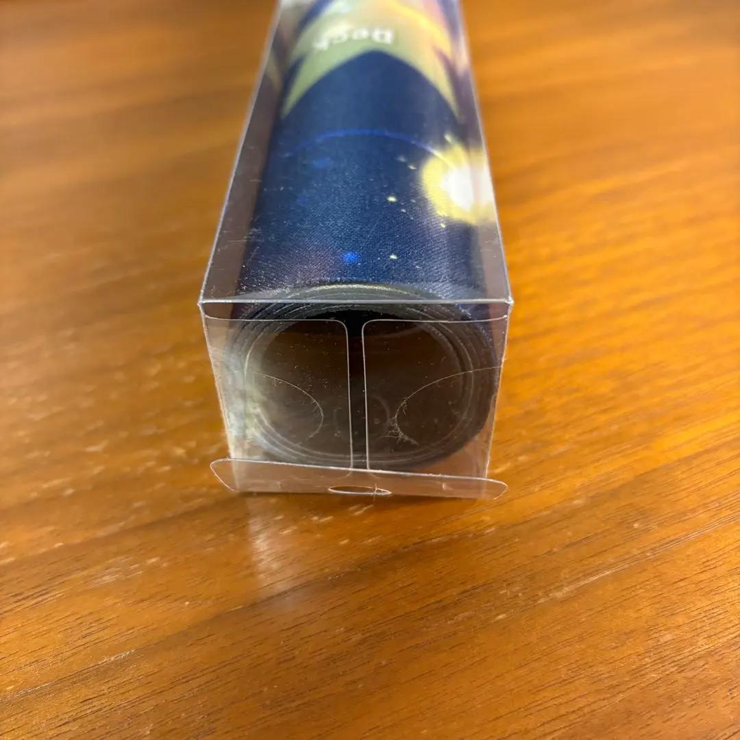 【新品】ポケカ プレイマット ジラーチ CL2019