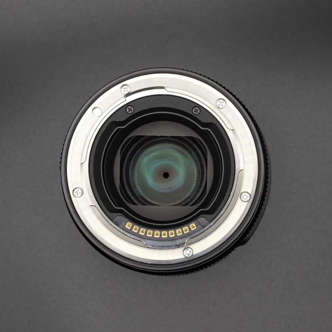 SIGMA 105mm F2.8 DG DN MACRO Art Lマウント用