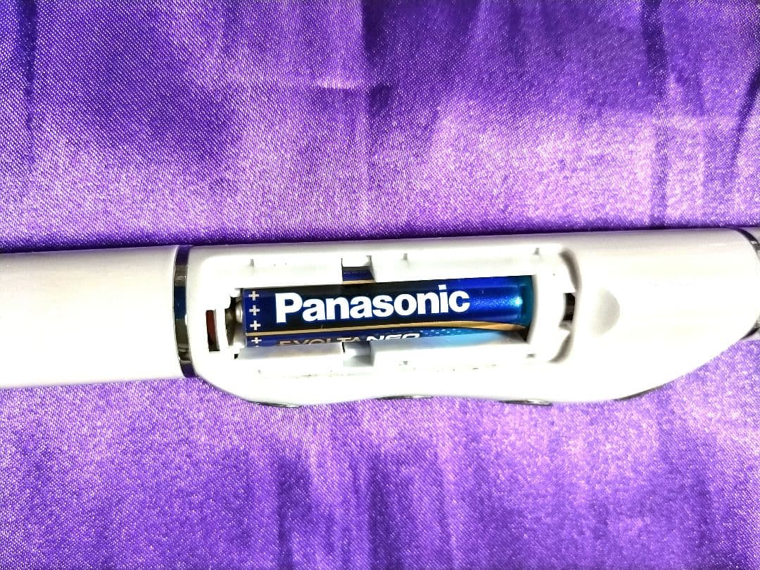 のぶサン専用ピカ子サン>Branfine.フェイス＆デコルテライン用EMS美顔器