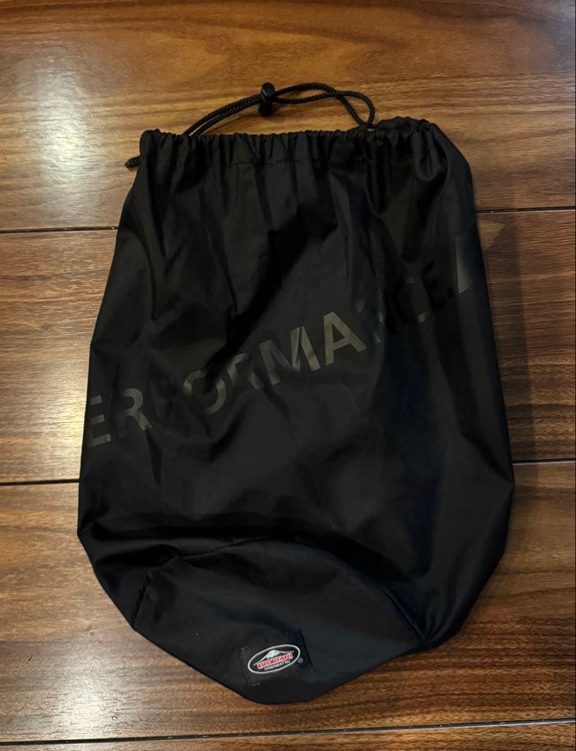 Kushitani クシタニ ホワイトグースダウン　ジャケット