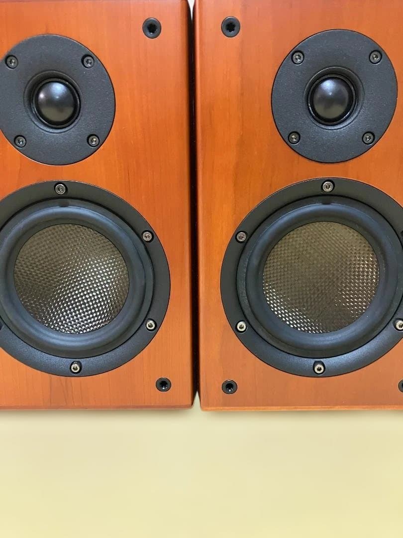 ハ*ツ様 スピーカー DENON SC-CX303