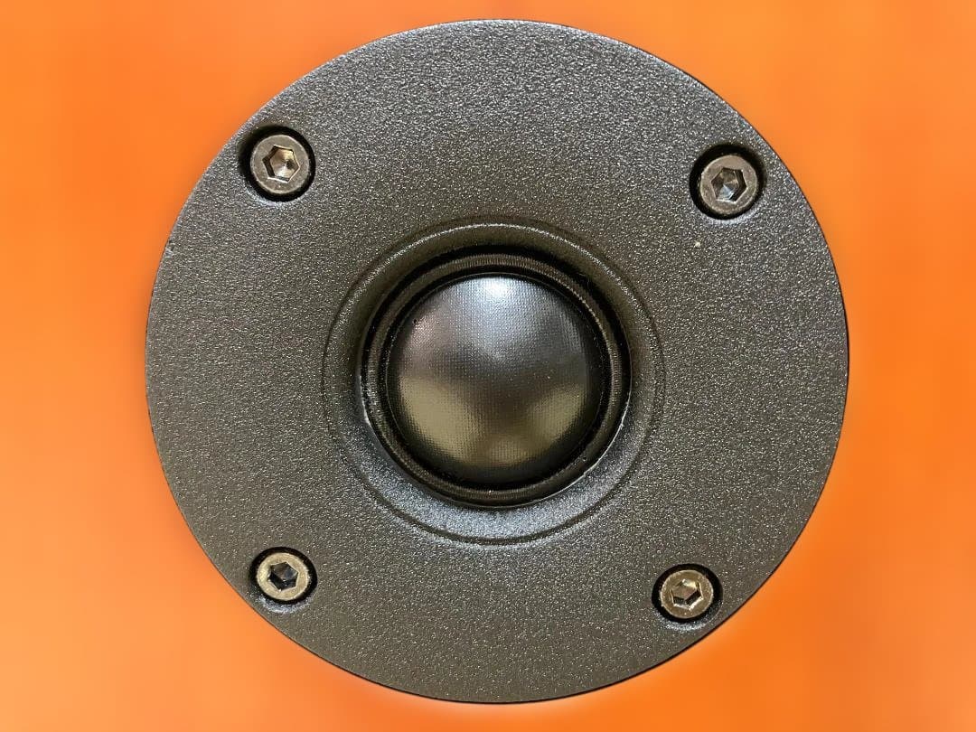 ハ*ツ様 スピーカー DENON SC-CX303