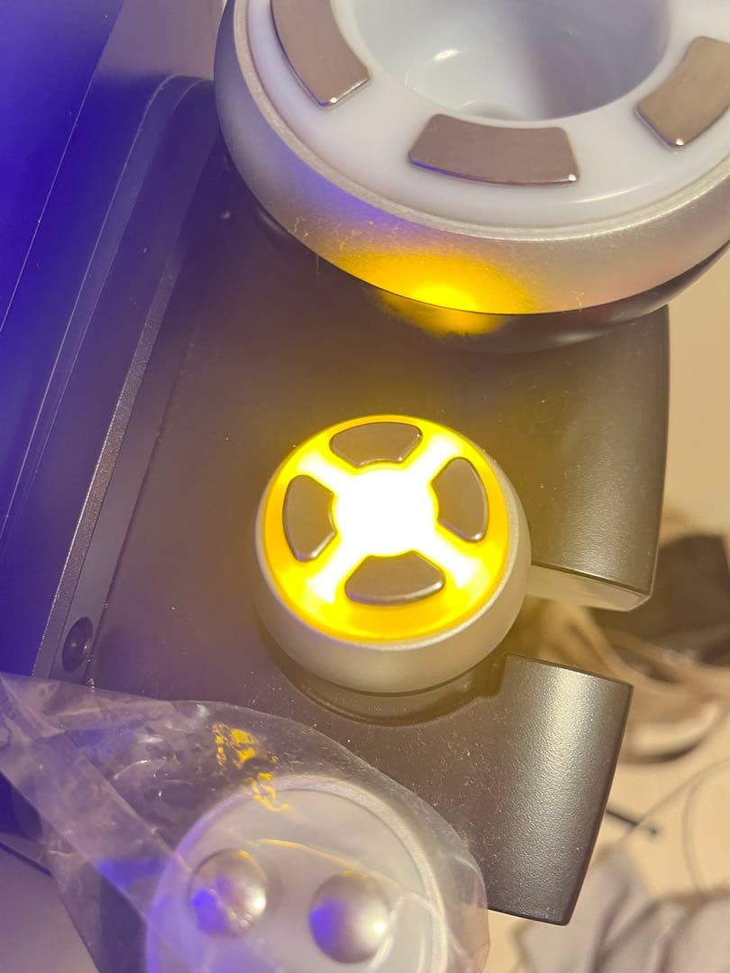 じぶんdeエステ セルゼロスマート