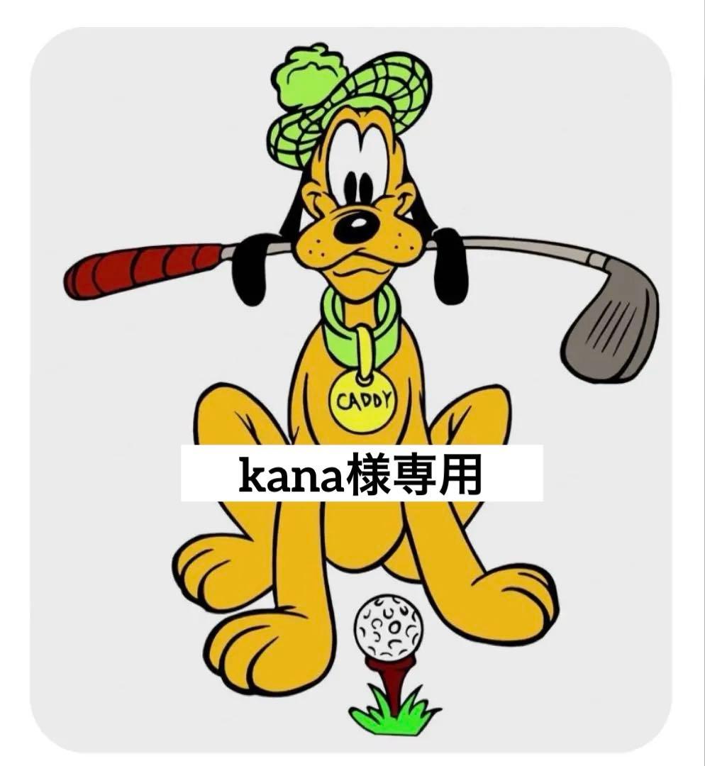 美品セモアブライダルインナーD65/58ファーストオーナー