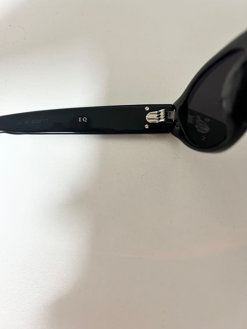 小物 GENTLE MONSTER bold