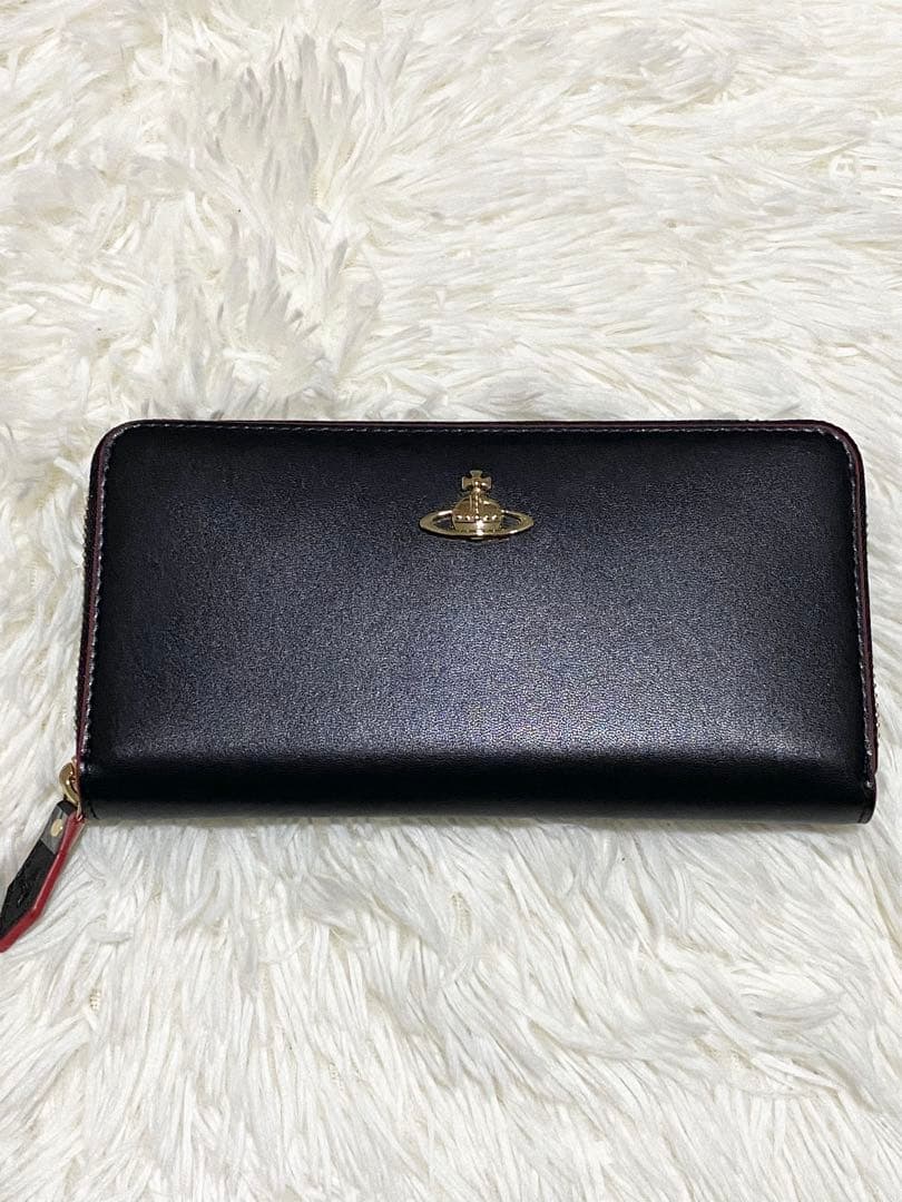 専用品！大人気⭐︎Vivienne Westwood長財布