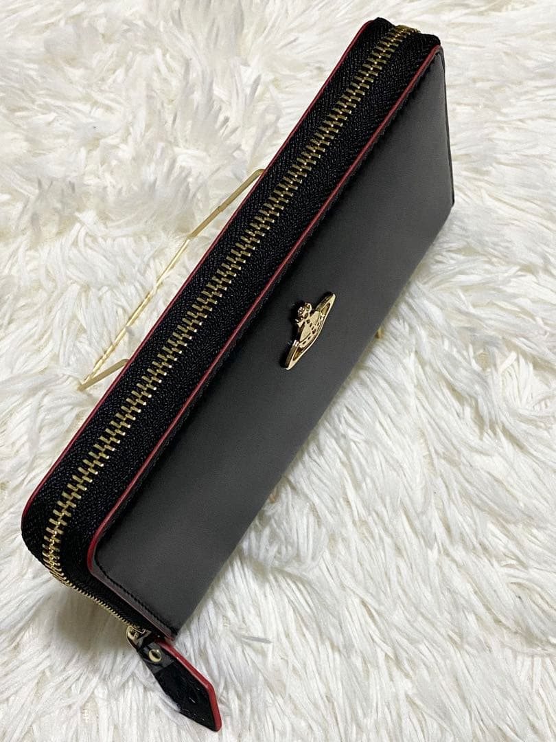 専用品！大人気⭐︎Vivienne Westwood長財布
