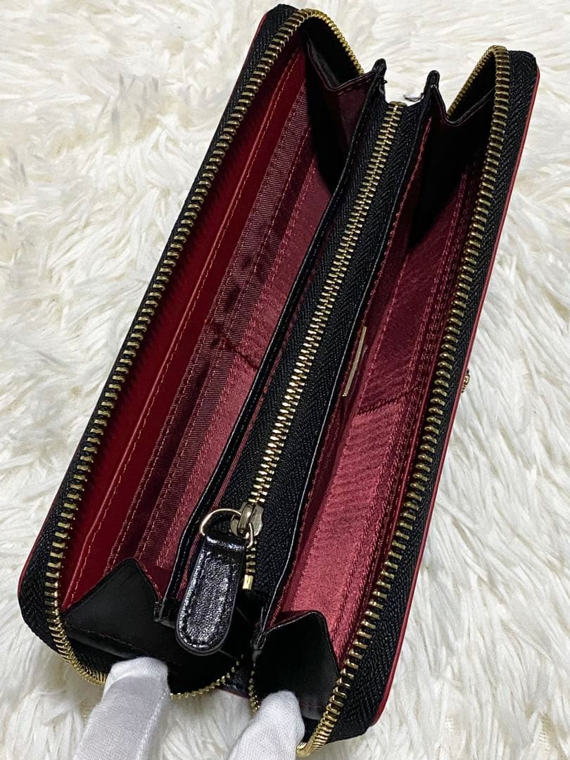 専用品！大人気⭐︎Vivienne Westwood長財布