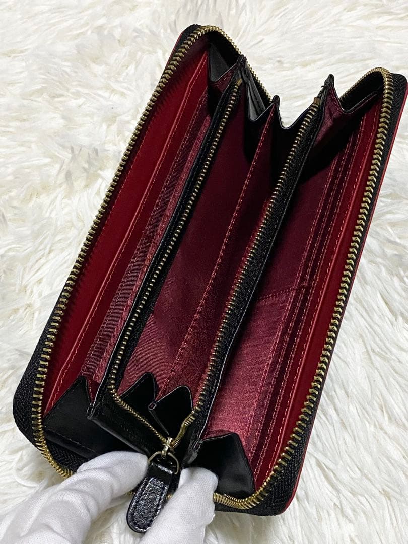 専用品！大人気⭐︎Vivienne Westwood長財布