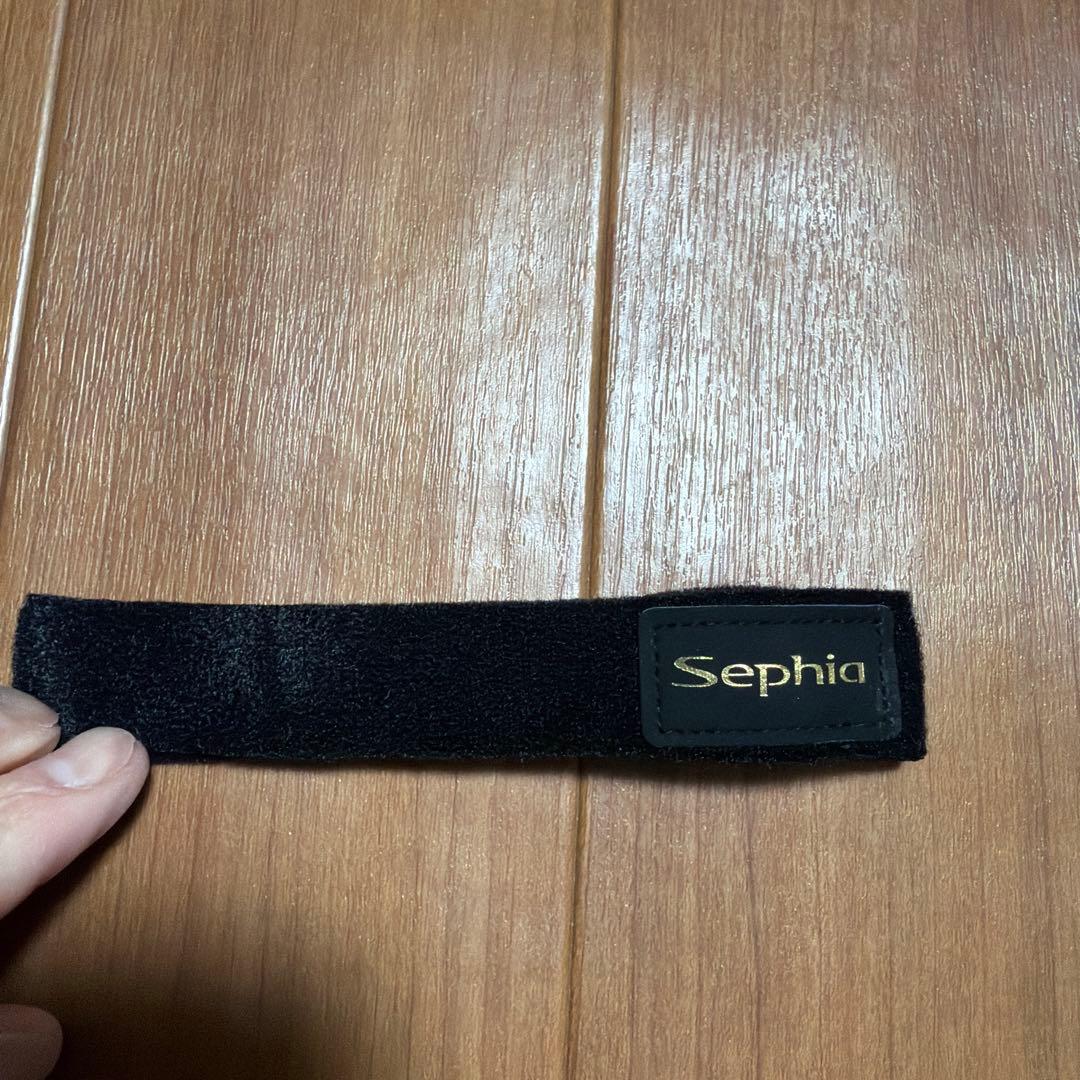 シマノ 25セフィアリミテッドS85ML+中古美品