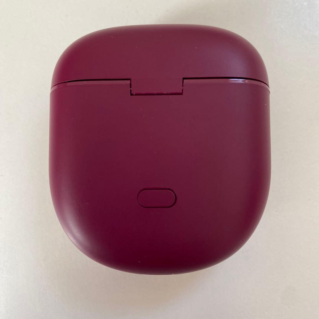 【美品】Bose QuietComfort Ultra Earbuds 第2世代