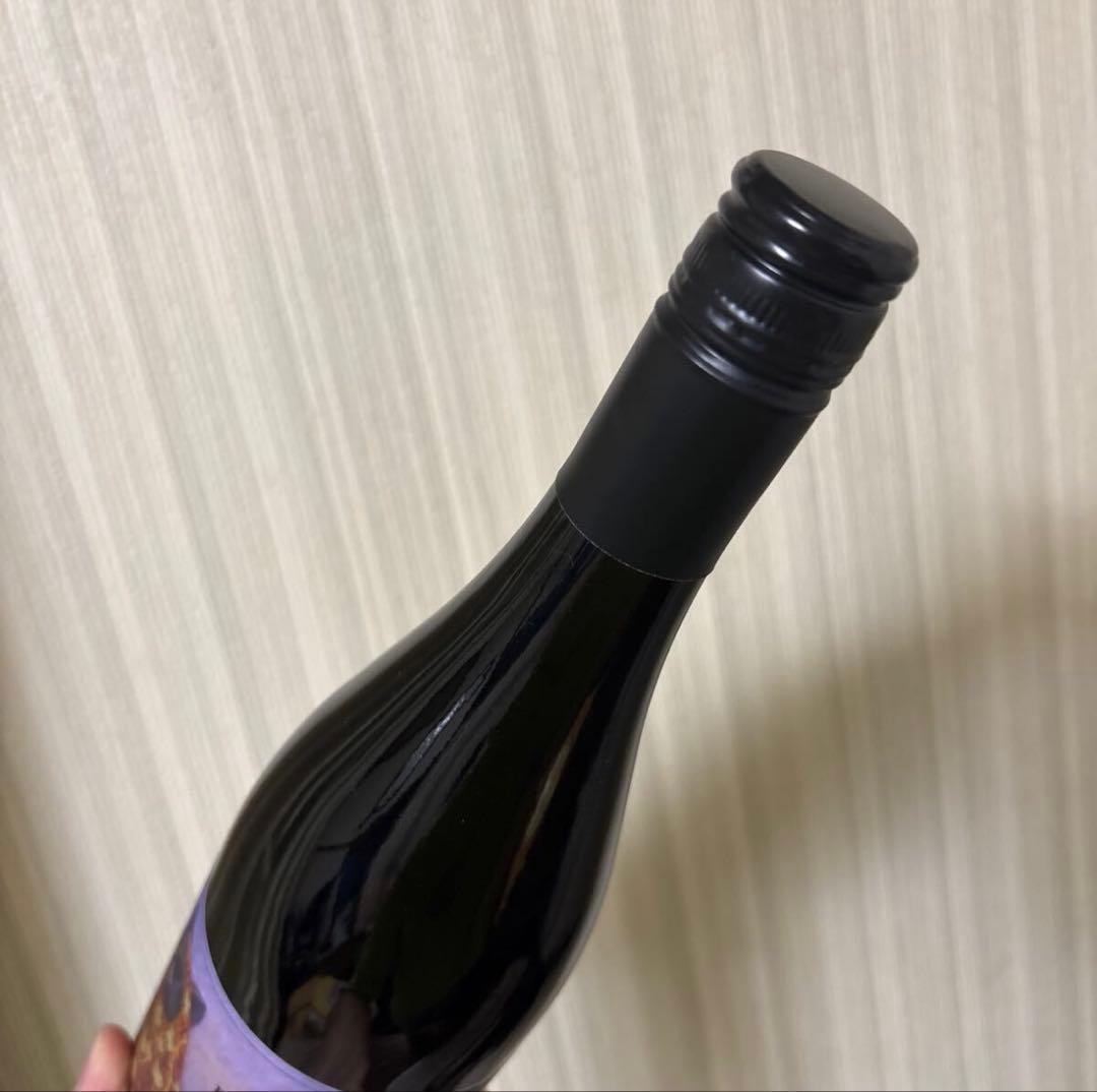 農楽蔵のらくら NORA Rouge ZERO 2022 ノラルージュ