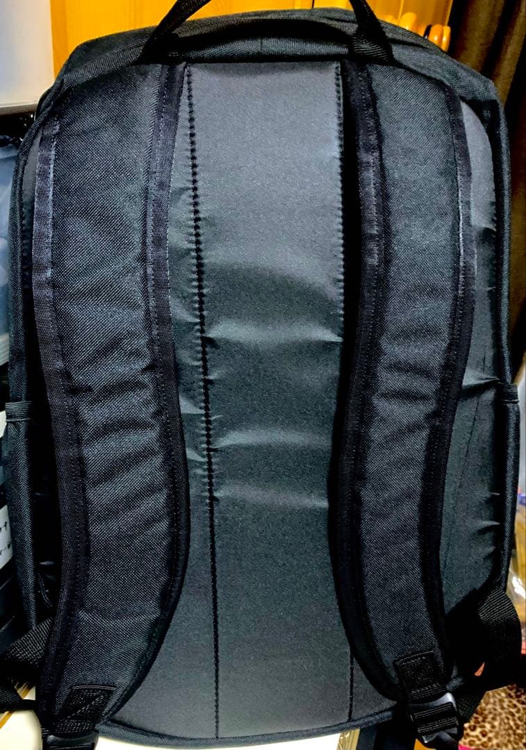 【まさまさ】近藤真彦 KONDORACING GTRリュック他、グッズ