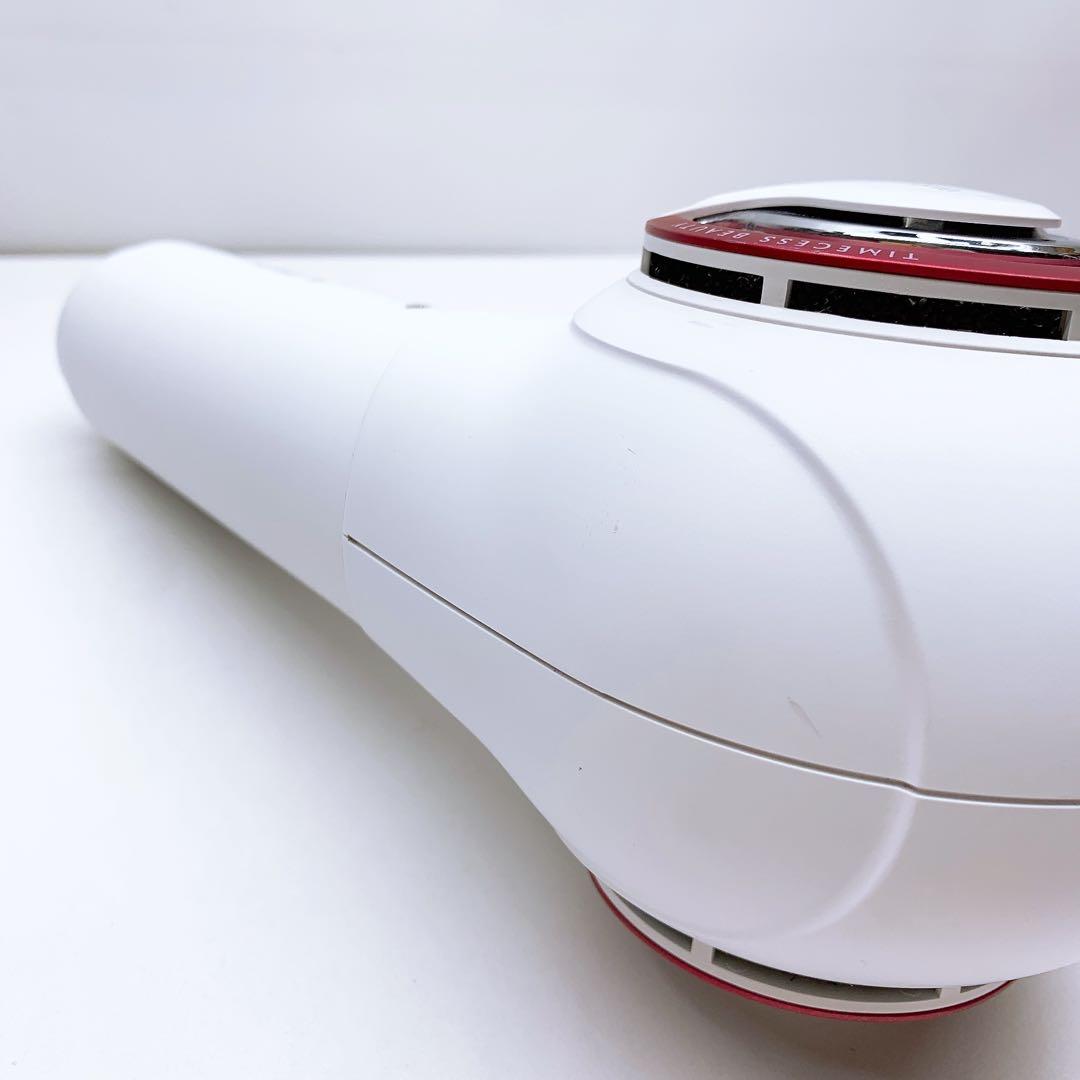 美品⭐️ノズル付き》 リュミエリーナ レプロナイザー 3Dplus 3D plus