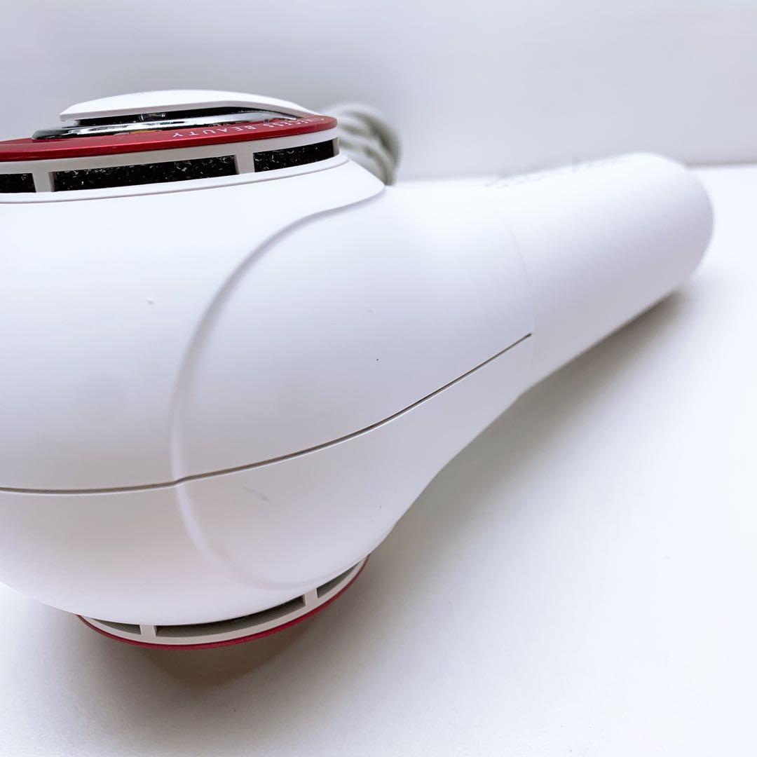 美品⭐️ノズル付き》 リュミエリーナ レプロナイザー 3Dplus 3D plus