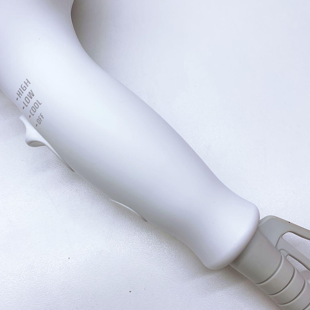 美品⭐️ノズル付き》 リュミエリーナ レプロナイザー 3Dplus 3D plus