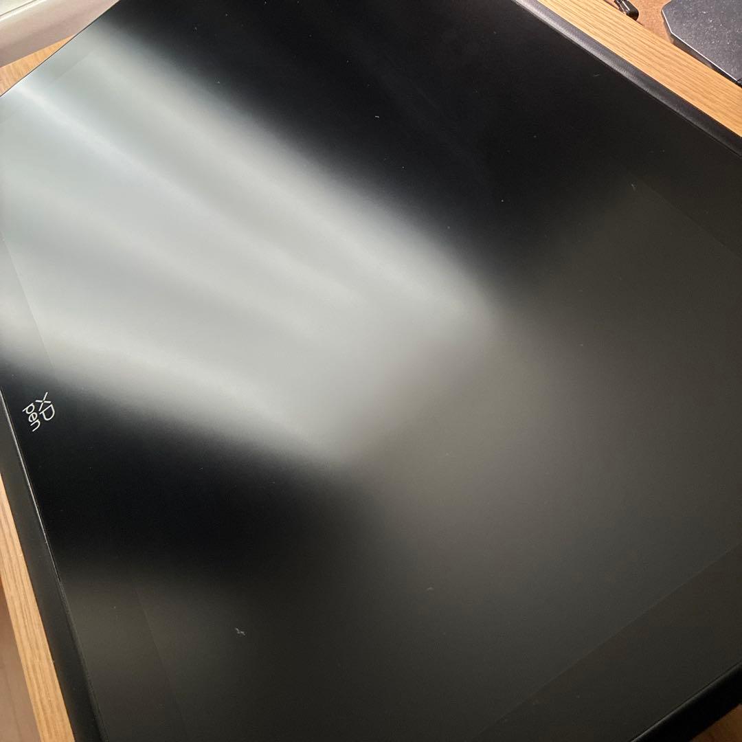 液タブ・ペンタブ XPpen Artist 22 Plus