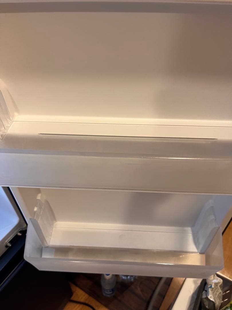 猫介 パナソニック 冷蔵庫 156L 7月18日まで