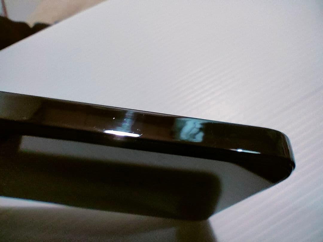 SIMフリー OPPO A3 5G 128GB ブラック