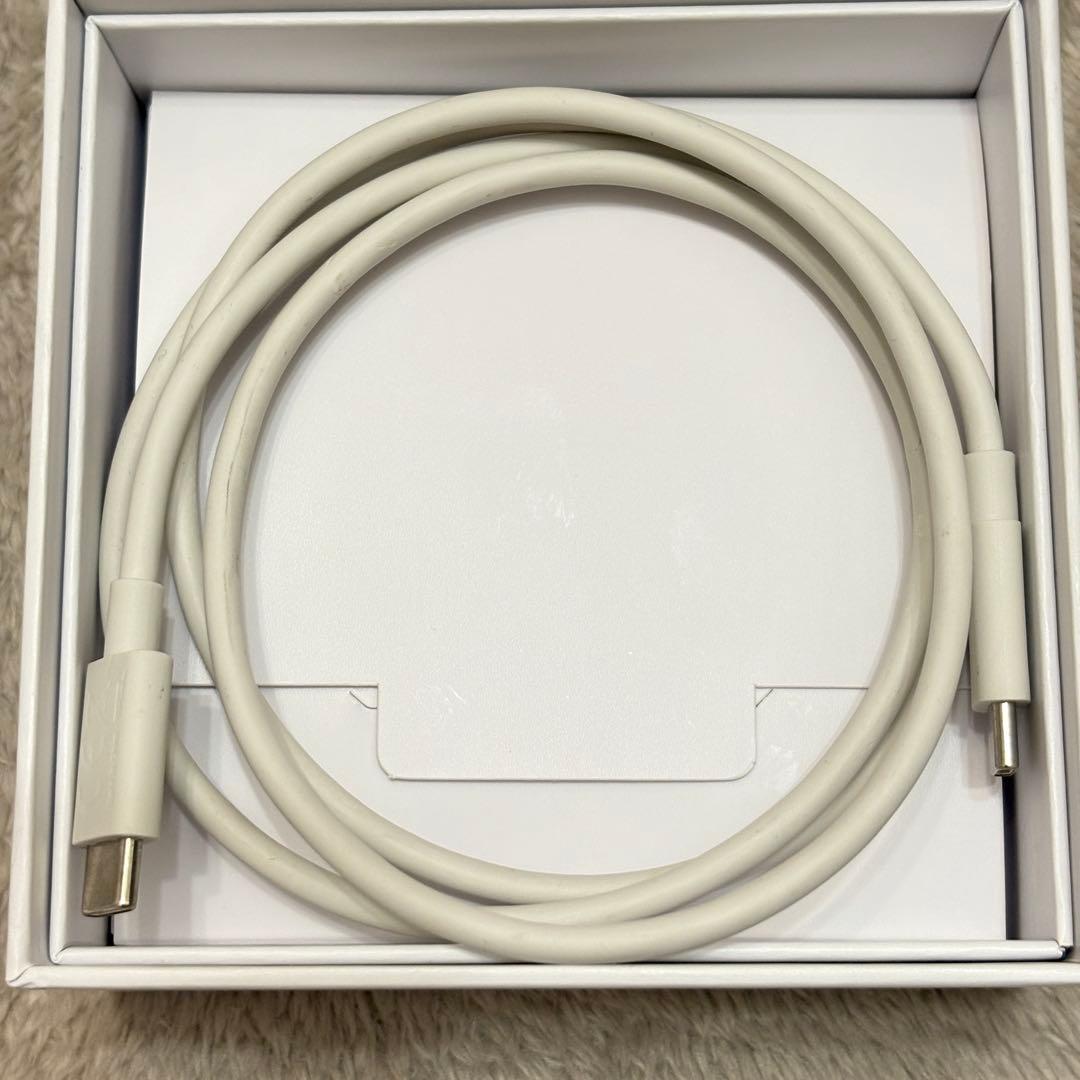 BEOPLAY EX gold tone Bluetooth イヤホン