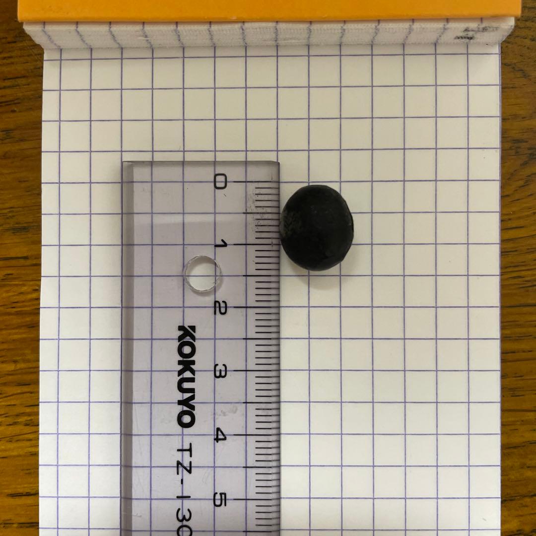 令和7年産　丹波篠山黒大豆　特大サイズ3Ｌ　1kg