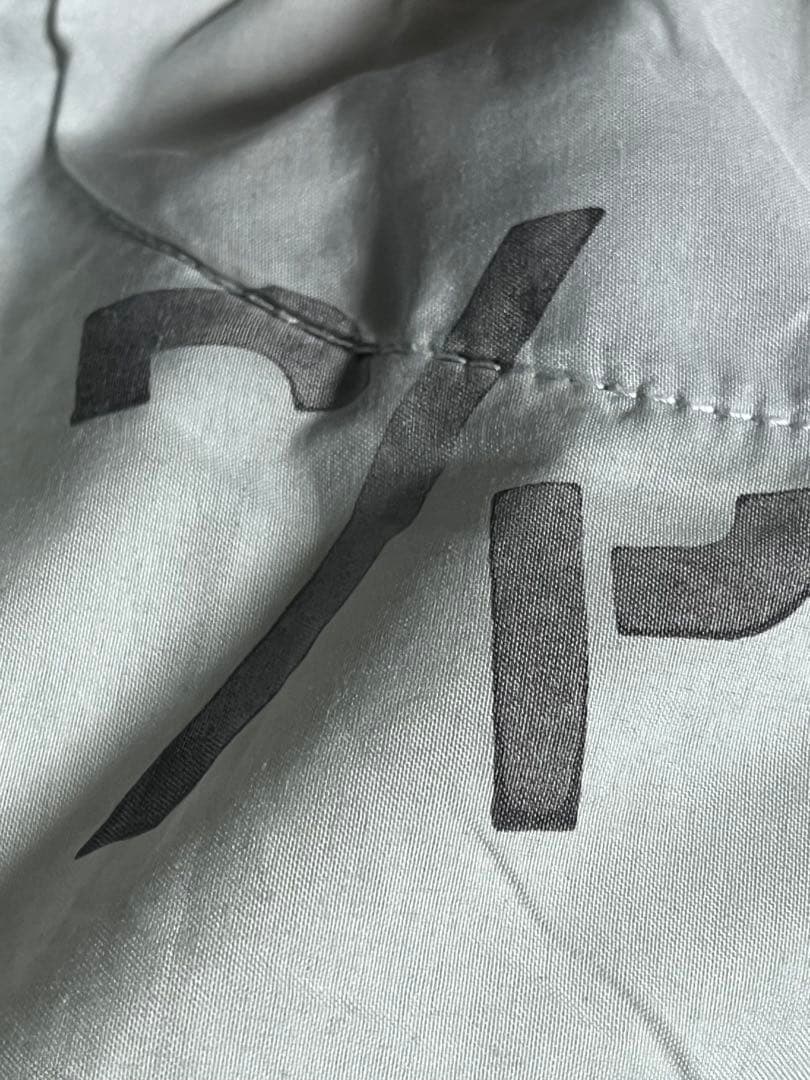 PURPLE BRAND スキニーデニム 29 正規品 即購入⭕️