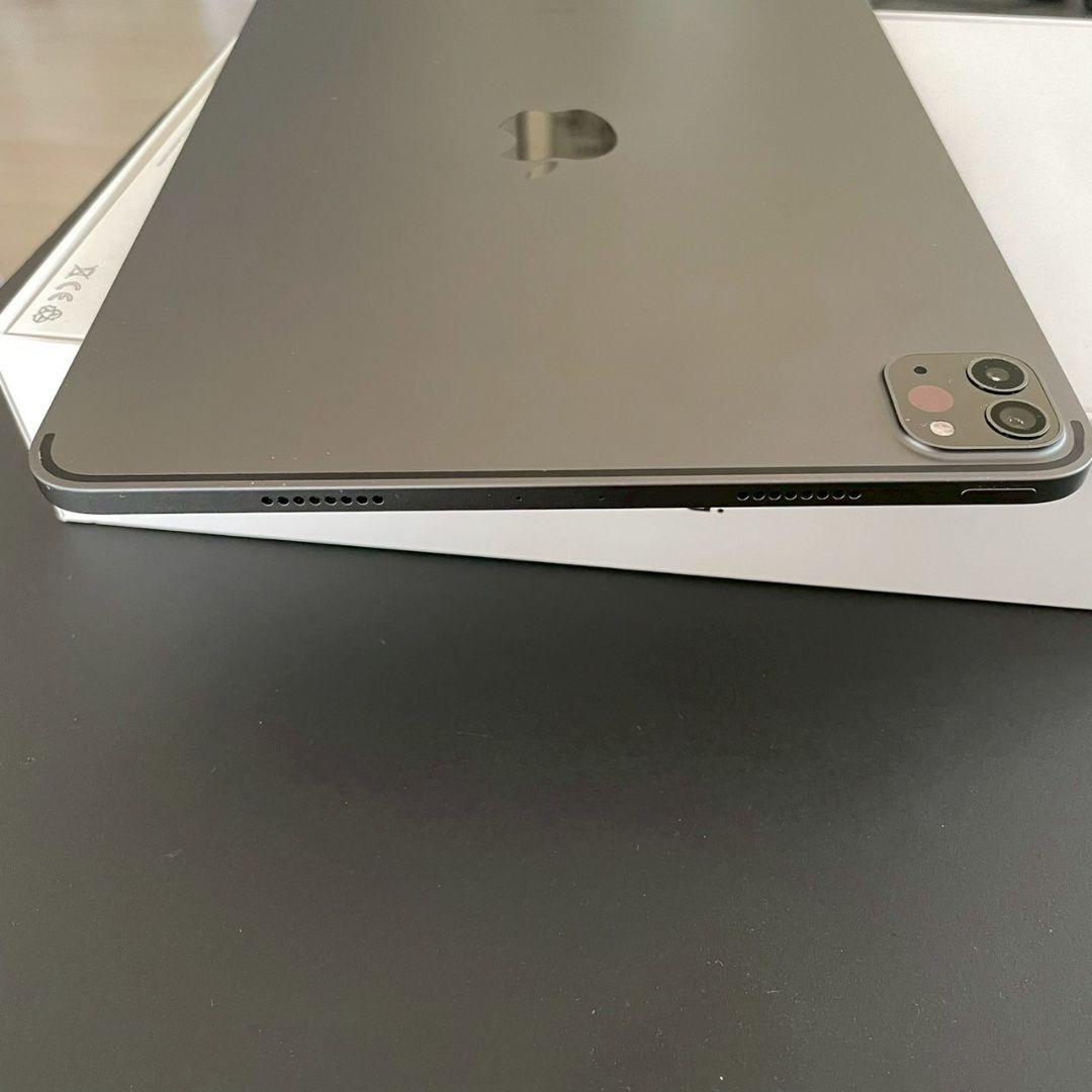 iPad pro 第3世代 11インチ　256GB WiFiモデル