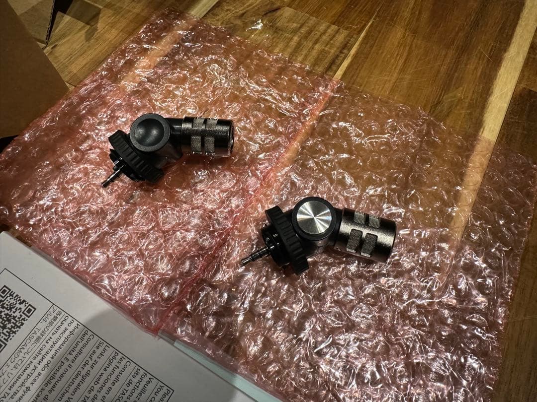 値下げ！【新品同様】TASCAM(タスカム) Portacapture X8