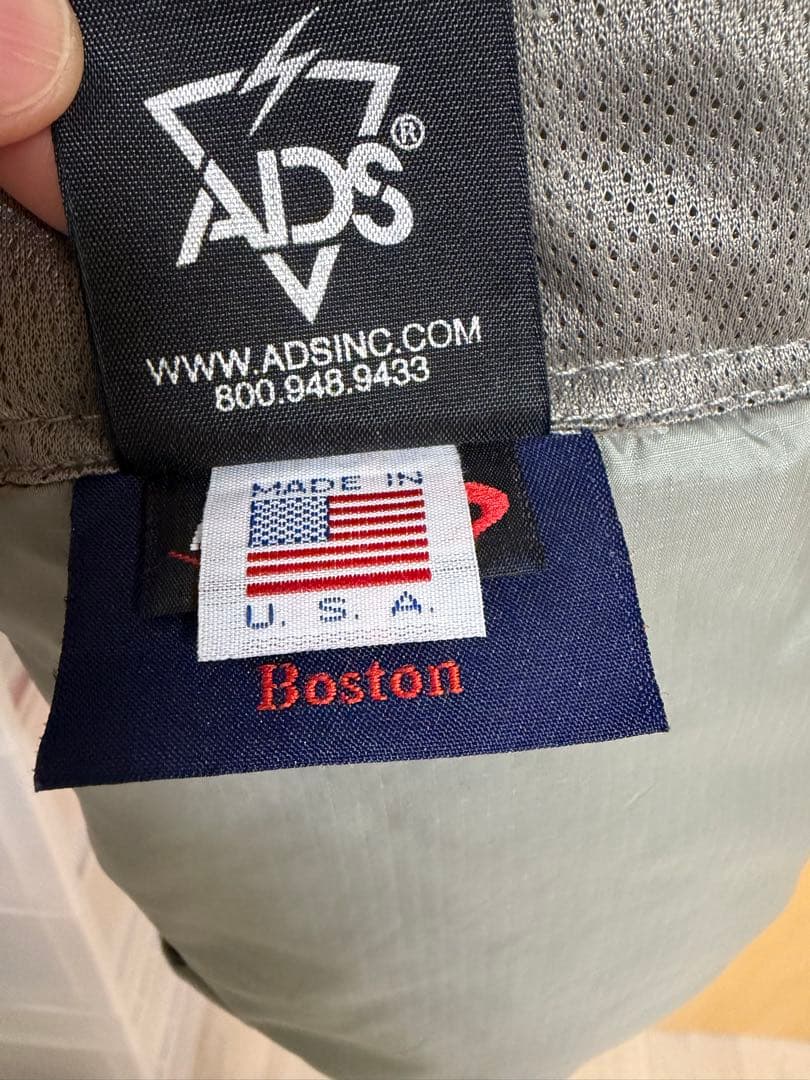 【貴重】ECWCS エクワックス GEN3 LEVEL7/メンズ/Mサイズ