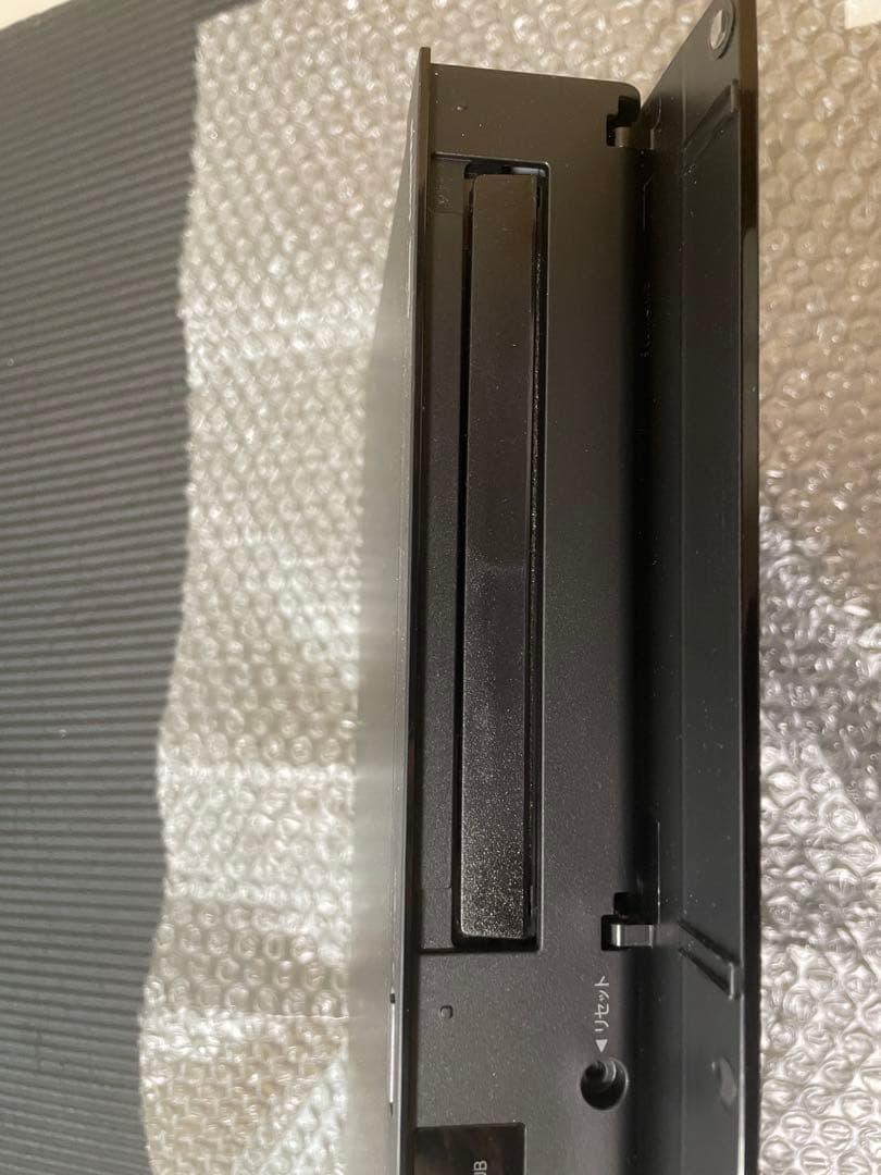 SHARP BD-NW2200 ブルーレイディスクレコーダー