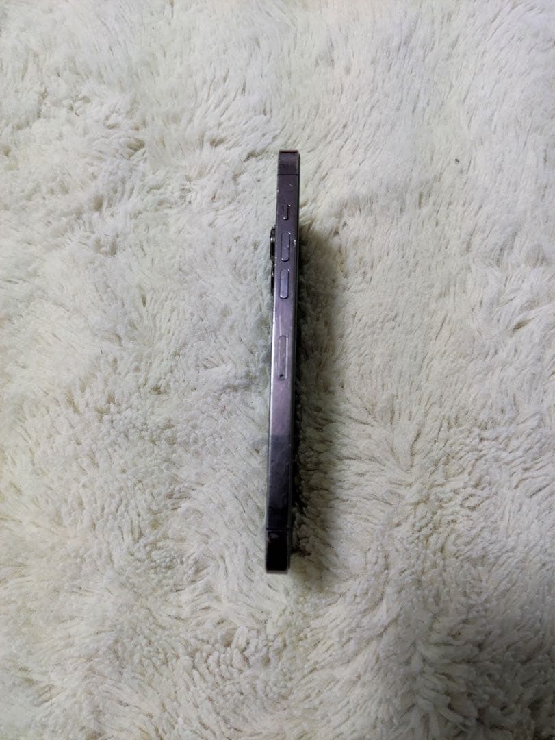 スマートフォン本体 Apple iPhone 14 Pro Max 256GB