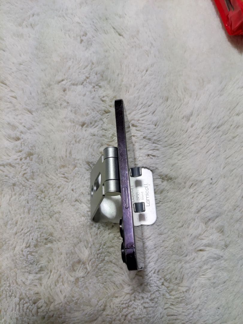 スマートフォン本体 Apple iPhone 14 Pro Max 256GB