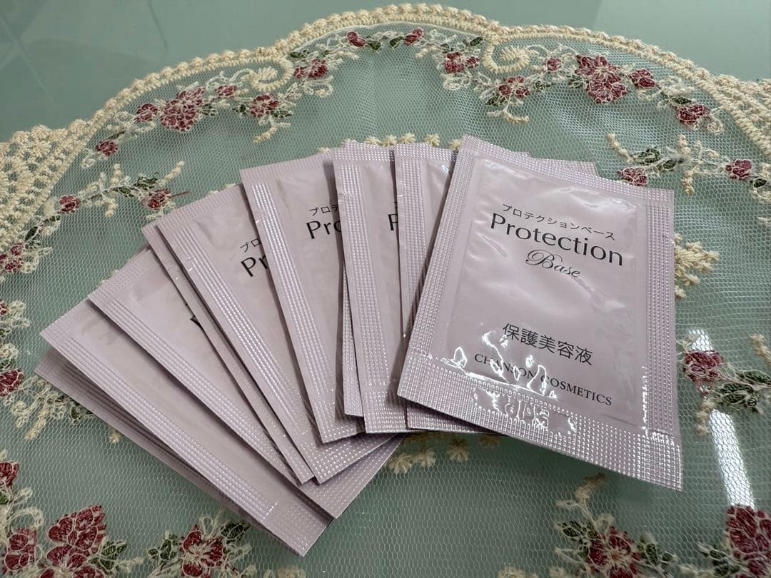 kum-saさま専用♡