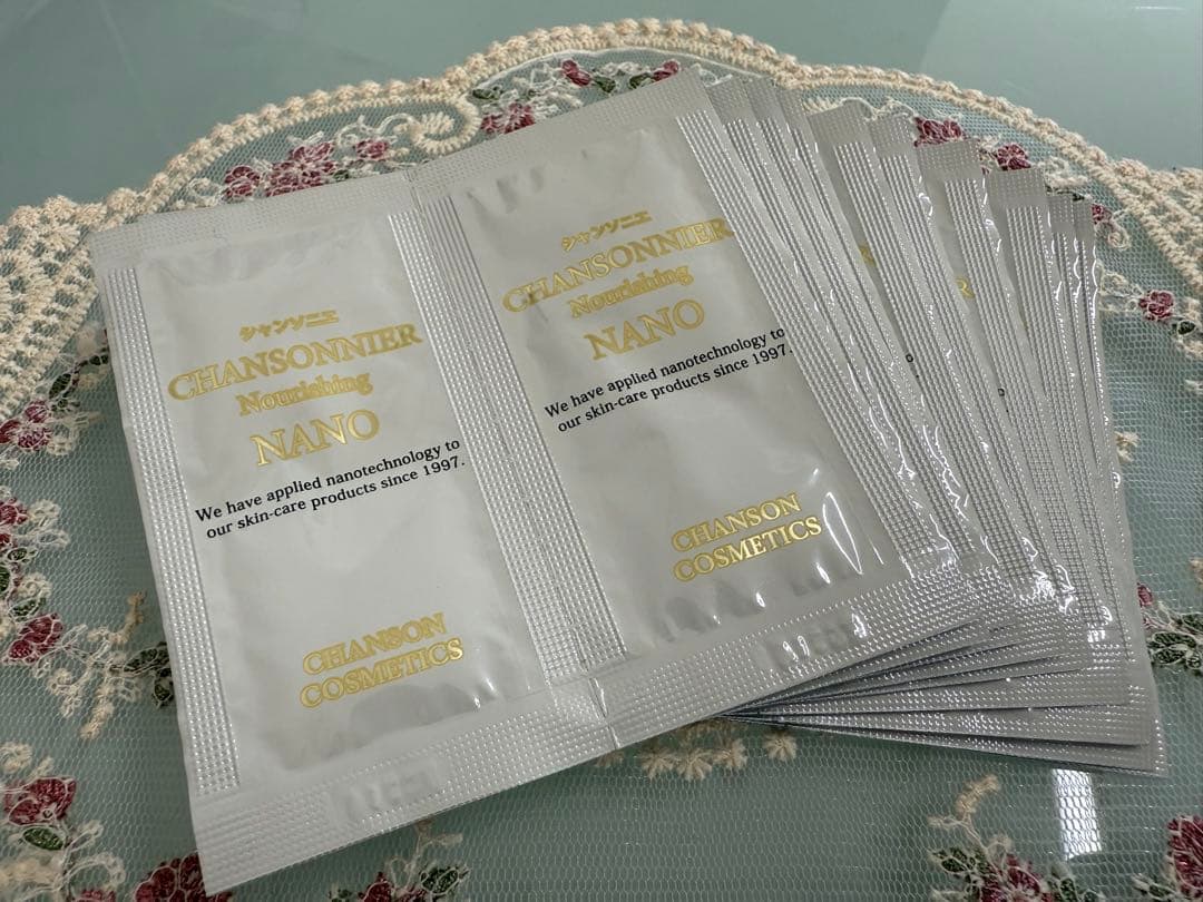 kum-saさま専用♡