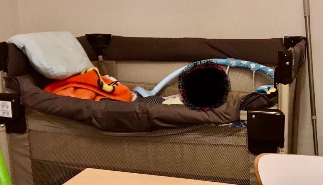 アプリカ　ココネルエアー