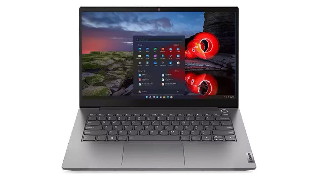 大特価　thinkbook14 ryzen5 大容量