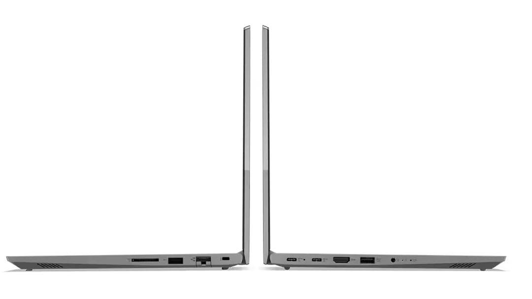 大特価　thinkbook14 ryzen5 大容量